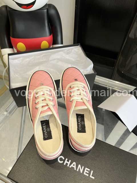 Chanel 22ss TPU Chanel 22ss TPU
