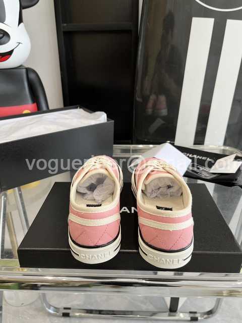 Chanel 22ss TPU Chanel 22ss TPU