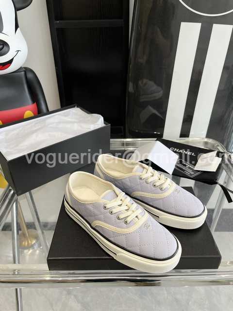Chanel 22ss TPU Chanel 22ss TPU