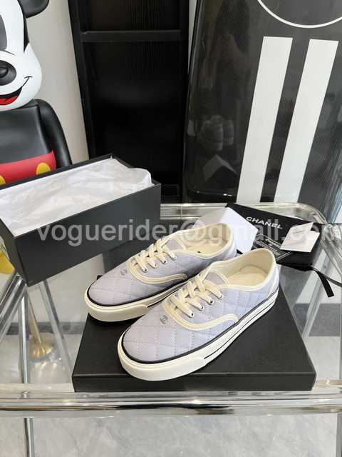 Chanel 22ss TPU Chanel 22ss TPU