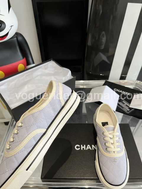 Chanel 22ss TPU Chanel 22ss TPU