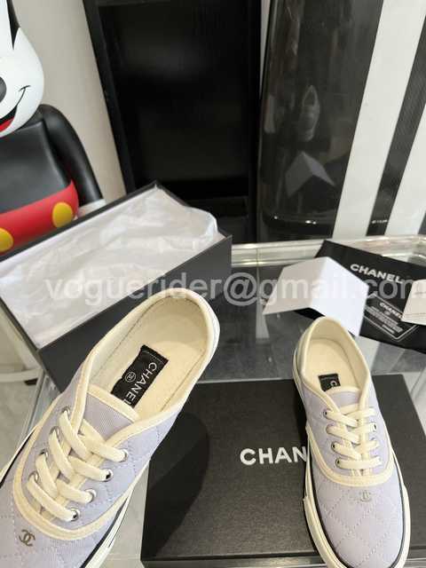 Chanel 22ss TPU Chanel 22ss TPU