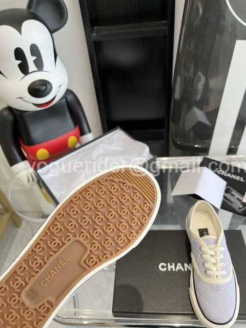 Chanel 22ss TPU Chanel 22ss TPU