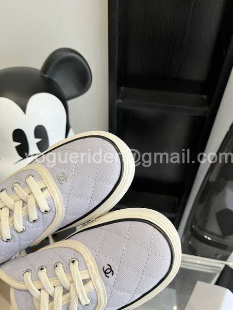Chanel 22ss TPU Chanel 22ss TPU