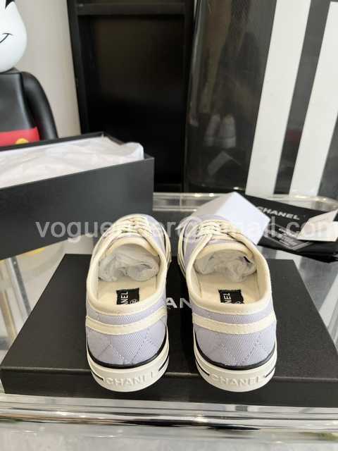 Chanel 22ss TPU Chanel 22ss TPU