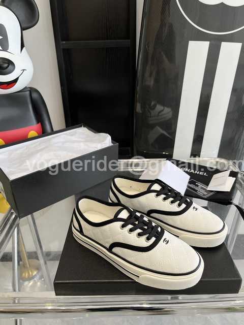 Chanel 22ss TPU Chanel 22ss TPU
