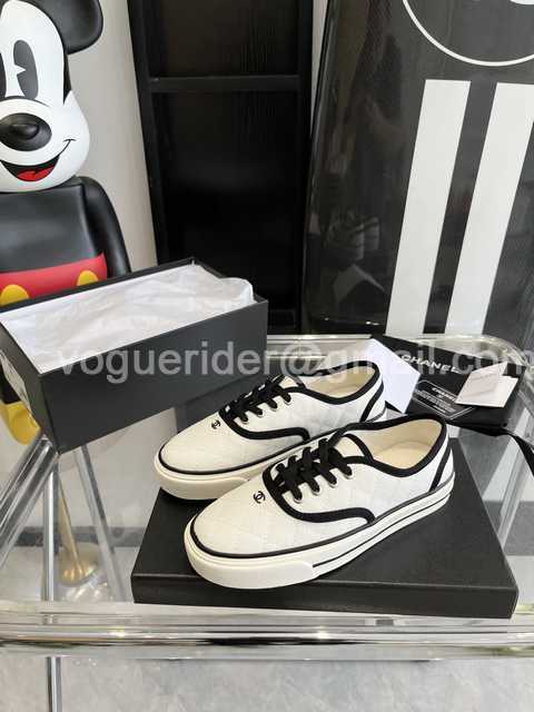 Chanel 22ss TPU Chanel 22ss TPU