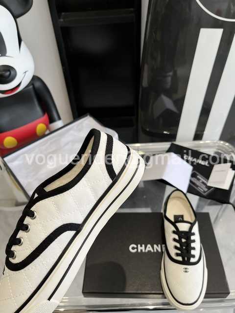 Chanel 22ss TPU Chanel 22ss TPU