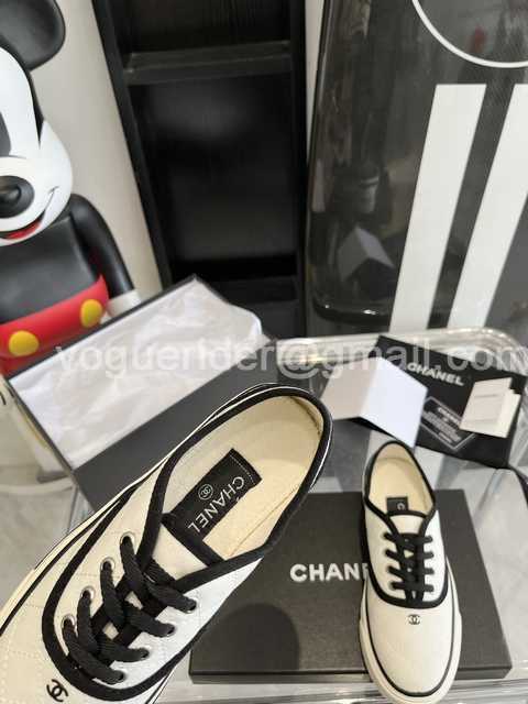 Chanel 22ss TPU Chanel 22ss TPU