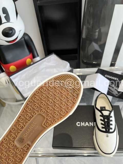 Chanel 22ss TPU Chanel 22ss TPU