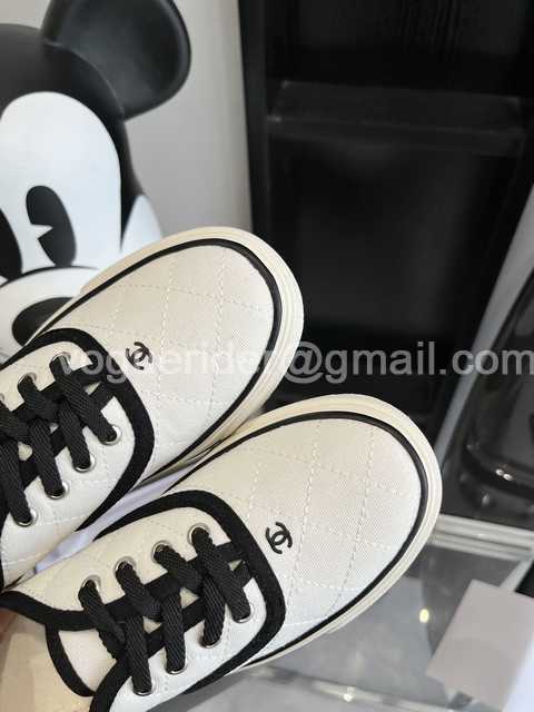 Chanel 22ss TPU Chanel 22ss TPU