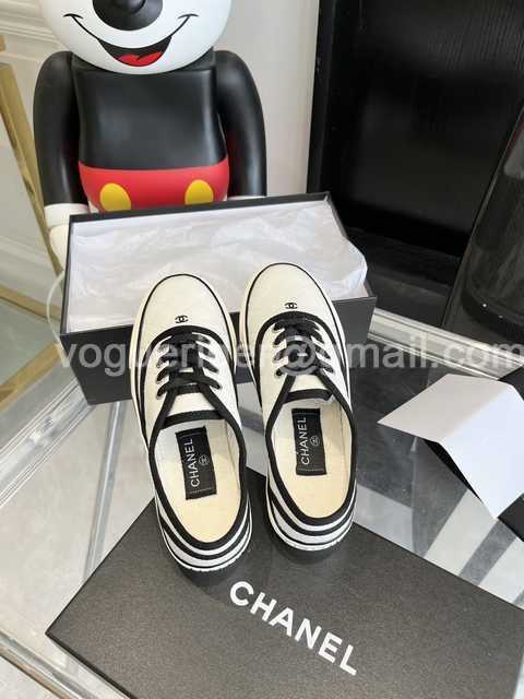 Chanel 22ss TPU Chanel 22ss TPU