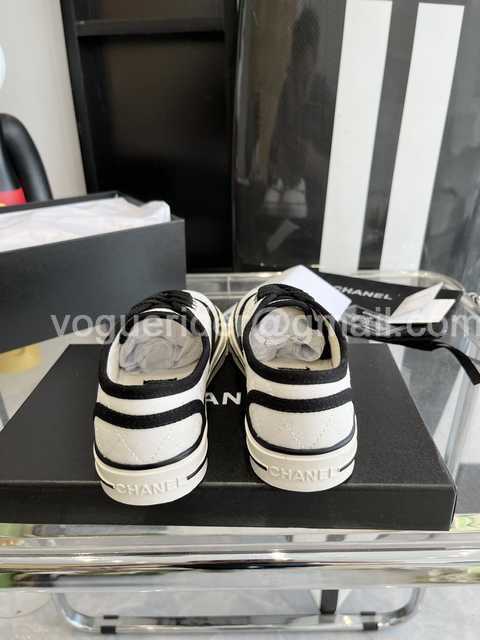 Chanel 22ss TPU Chanel 22ss TPU