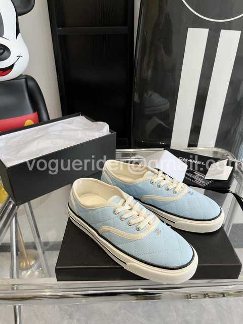 Chanel 22ss TPU Chanel 22ss TPU