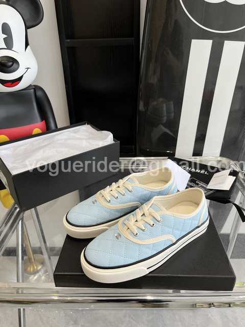 Chanel 22ss TPU Chanel 22ss TPU