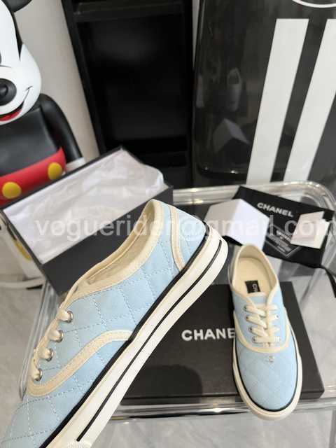 Chanel 22ss TPU Chanel 22ss TPU