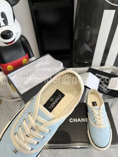 Chanel 22ss TPU Chanel 22ss TPU