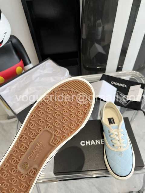 Chanel 22ss TPU Chanel 22ss TPU