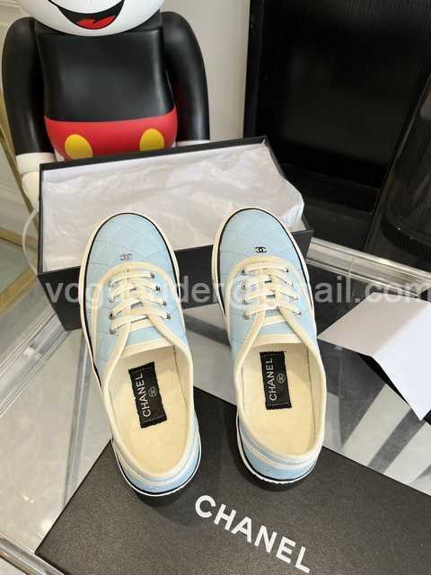 Chanel 22ss TPU Chanel 22ss TPU