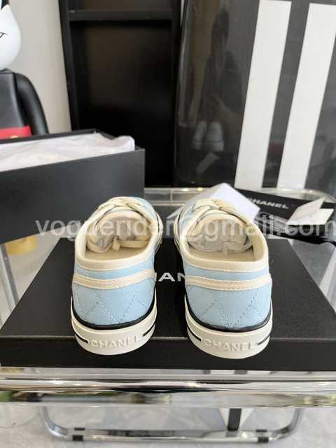 Chanel 22ss TPU Chanel 22ss TPU