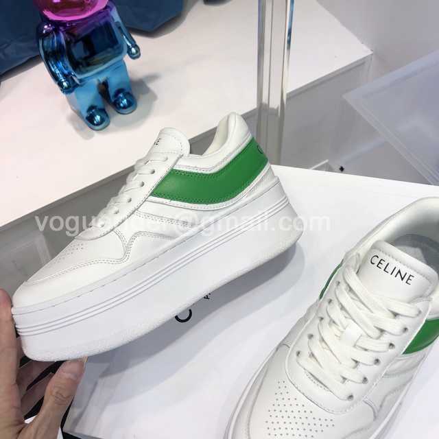 Celine Trainer Celine Trainer