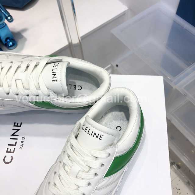 Celine Trainer Celine Trainer
