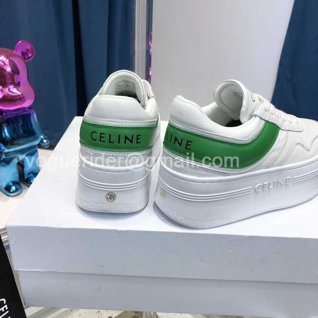 Celine Trainer Celine Trainer