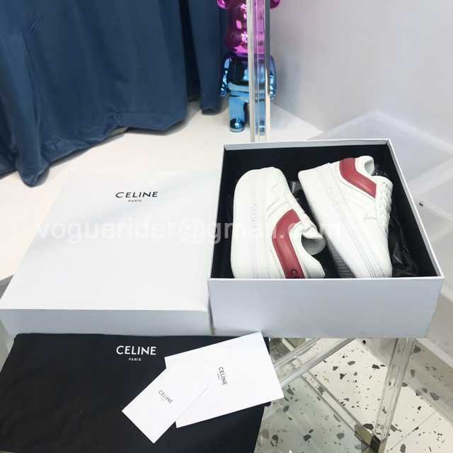 Celine Trainer Celine Trainer