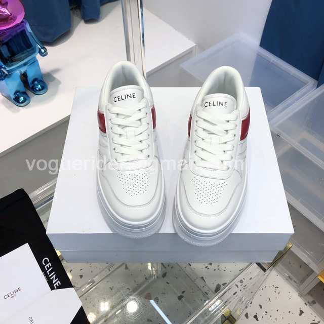 Celine Trainer Celine Trainer
