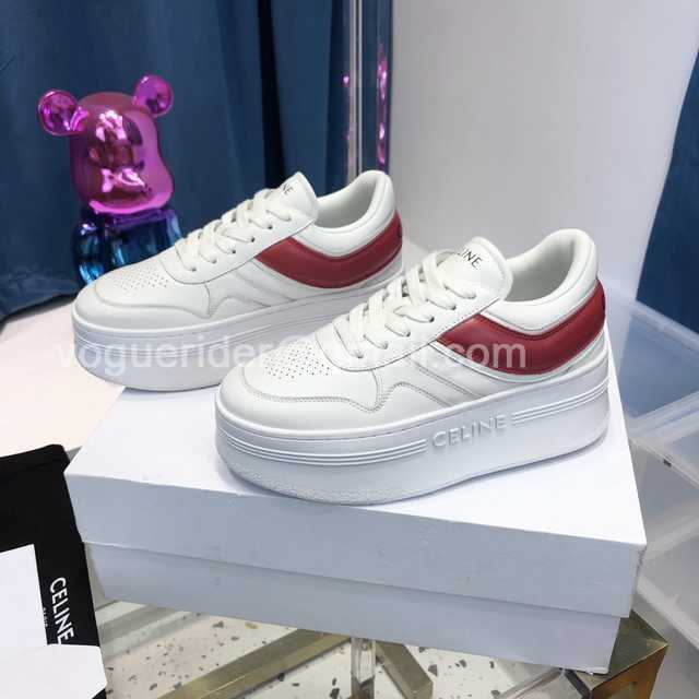 Celine Trainer Celine Trainer