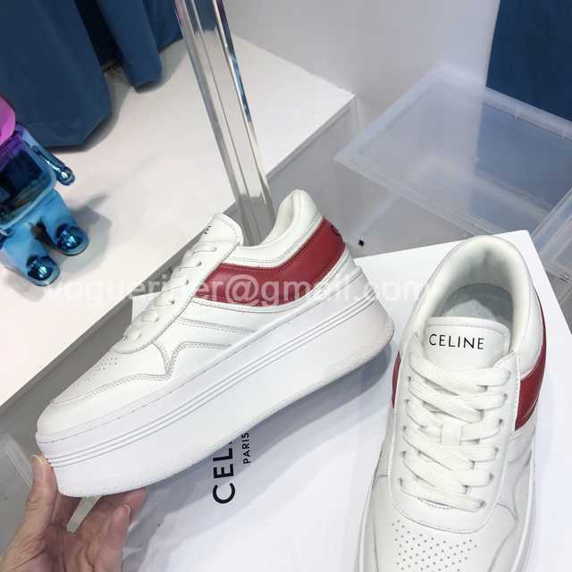 Celine Trainer Celine Trainer