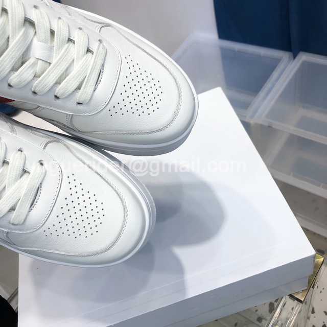 Celine Trainer Celine Trainer