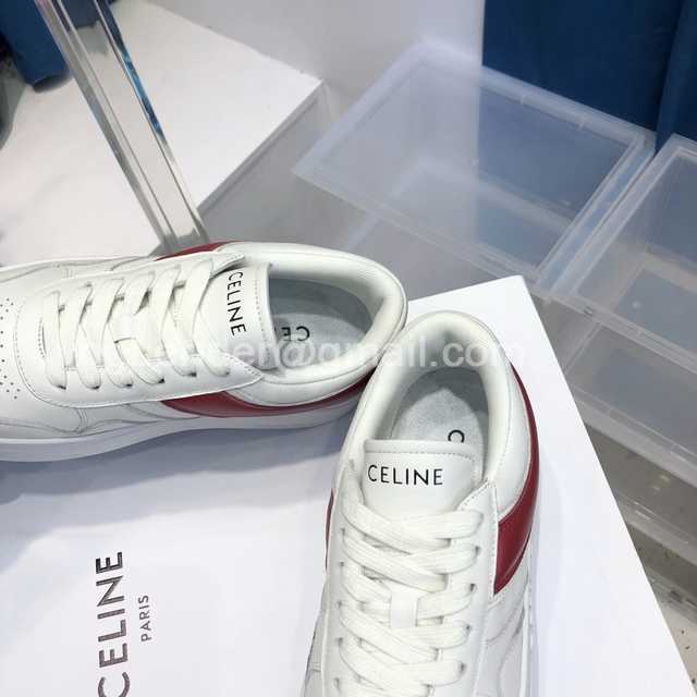 Celine Trainer Celine Trainer