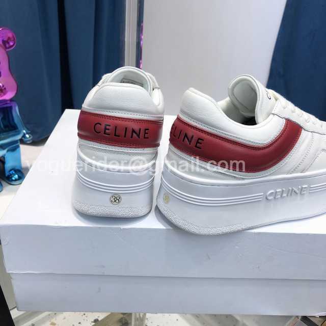 Celine Trainer Celine Trainer