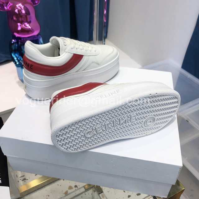 Celine Trainer Celine Trainer