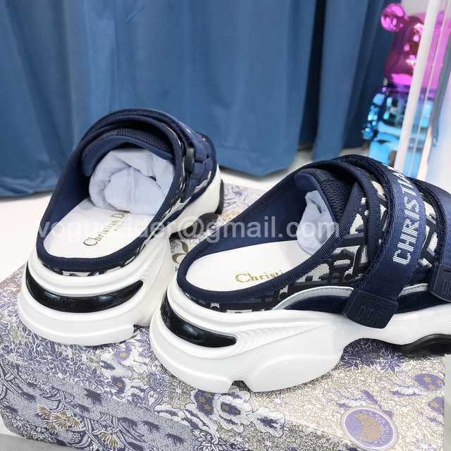 Dior D-Wander Dior D-Wander