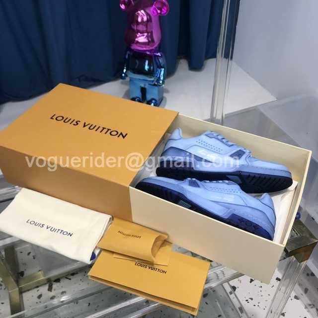 Louis Vuitton 2022 runway Louis Vuitton 2022 runway