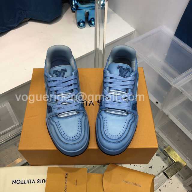 Louis Vuitton 2022 runway Louis Vuitton 2022 runway