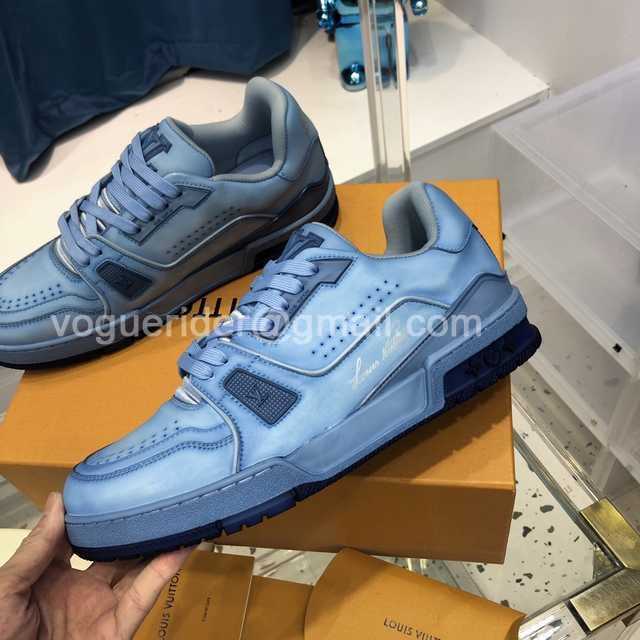 Louis Vuitton 2022 runway Louis Vuitton 2022 runway