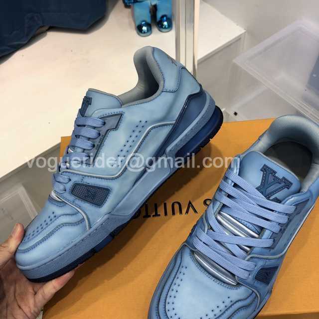 Louis Vuitton 2022 runway Louis Vuitton 2022 runway