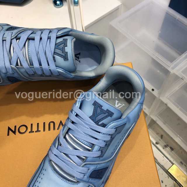 Louis Vuitton 2022 runway Louis Vuitton 2022 runway