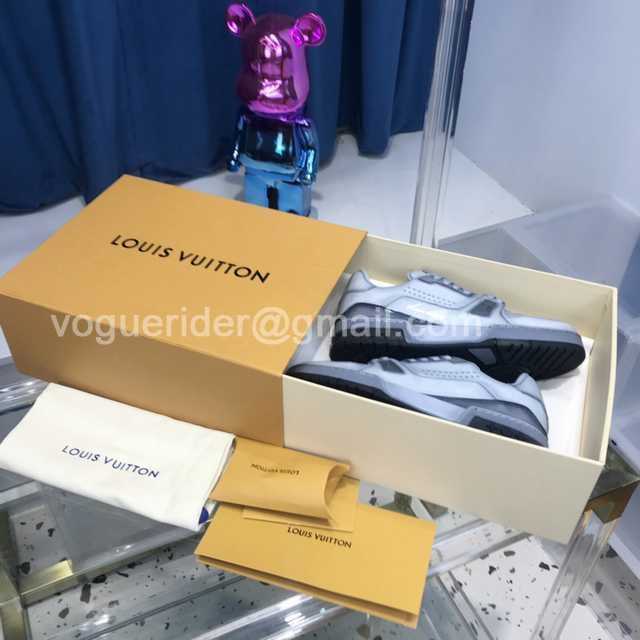 Louis Vuitton 2022 runway Louis Vuitton 2022 runway