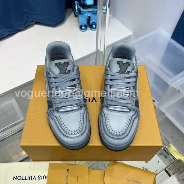 Louis Vuitton 2022 runway Louis Vuitton 2022 runway
