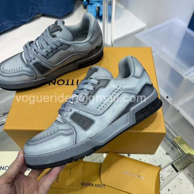Louis Vuitton 2022 runway Louis Vuitton 2022 runway