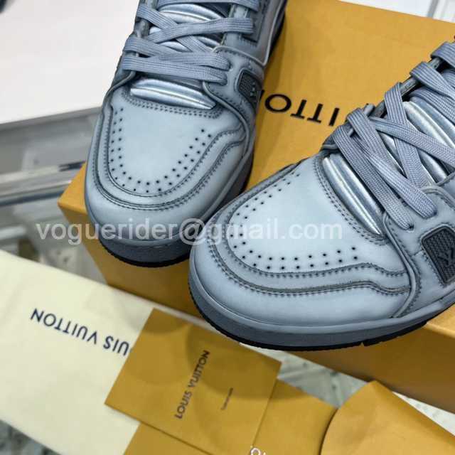 Louis Vuitton 2022 runway Louis Vuitton 2022 runway