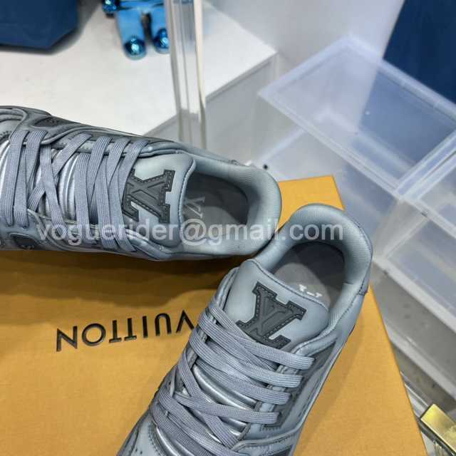 Louis Vuitton 2022 runway Louis Vuitton 2022 runway