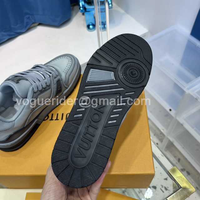 Louis Vuitton 2022 runway Louis Vuitton 2022 runway