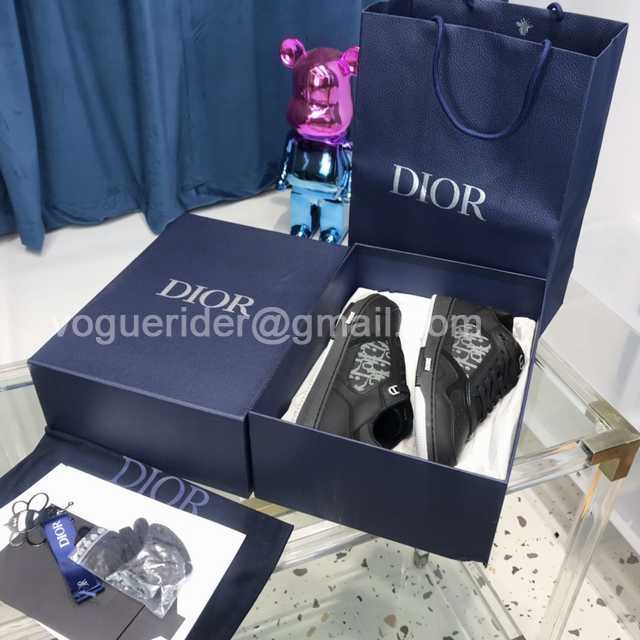 Dior B27