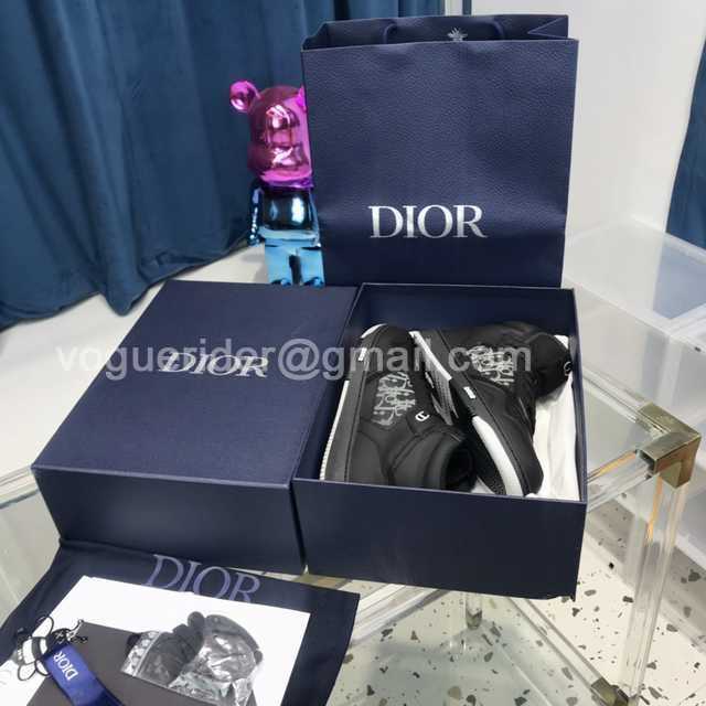 Dior B27 Dior B27