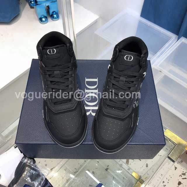 Dior B27 Dior B27